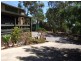 2 Magnolia Court, Banksia Park SA 5091