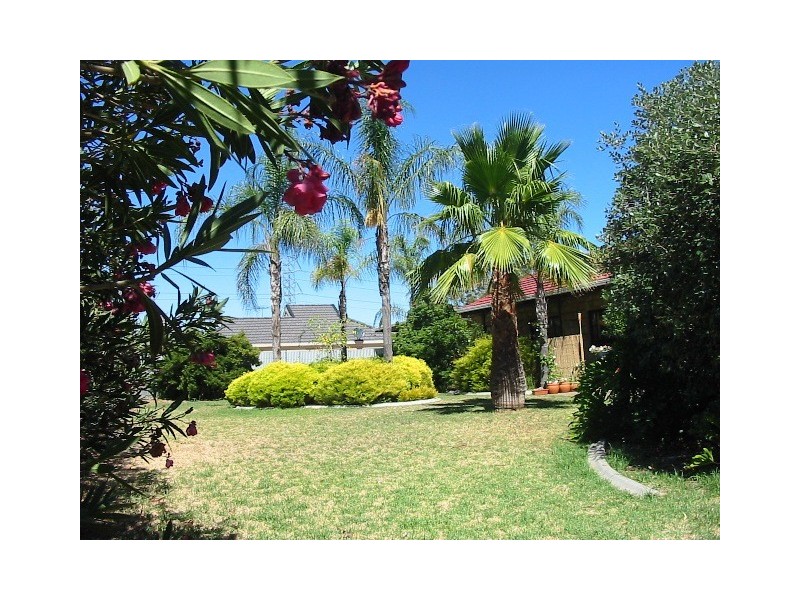 35 Salisbury Highway, Salisbury SA 5108