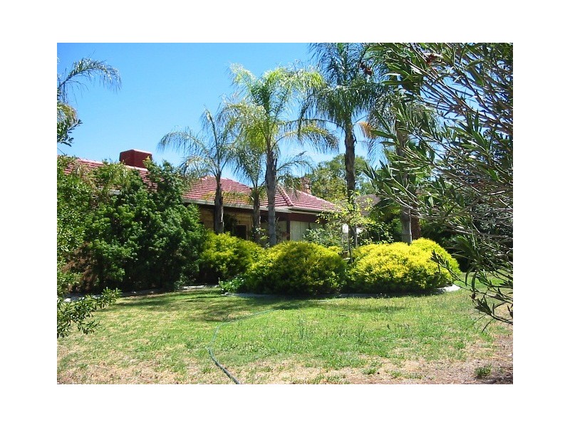 35 Salisbury Highway, Salisbury SA 5108