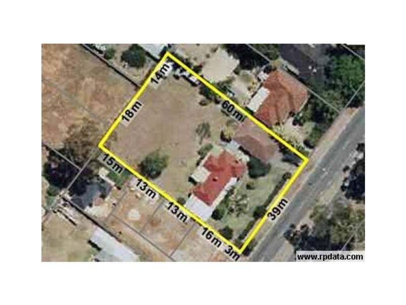 35 Salisbury Highway, Salisbury SA 5108