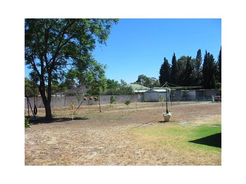 35 Salisbury Highway, Salisbury SA 5108