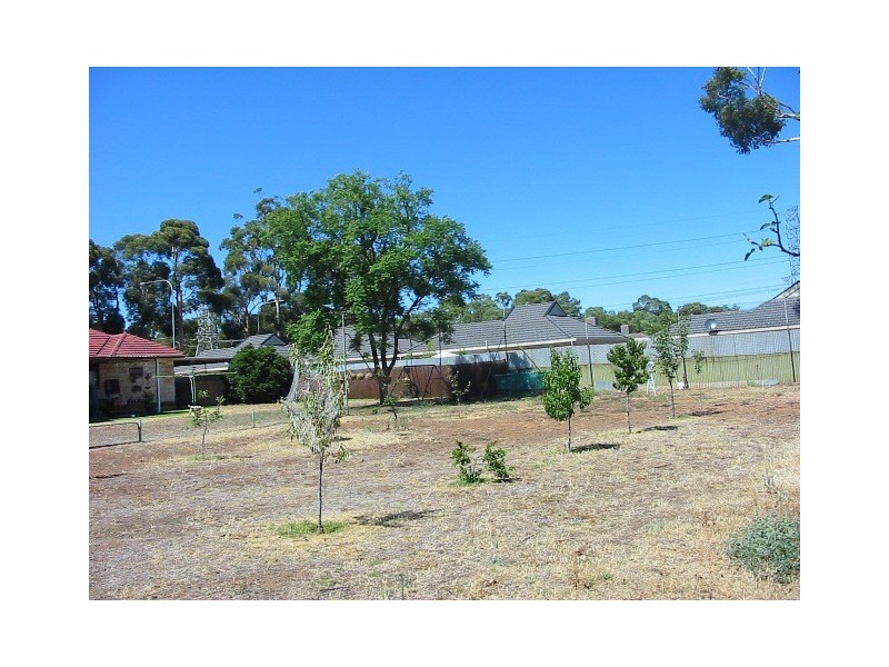 35 Salisbury Highway, Salisbury SA 5108