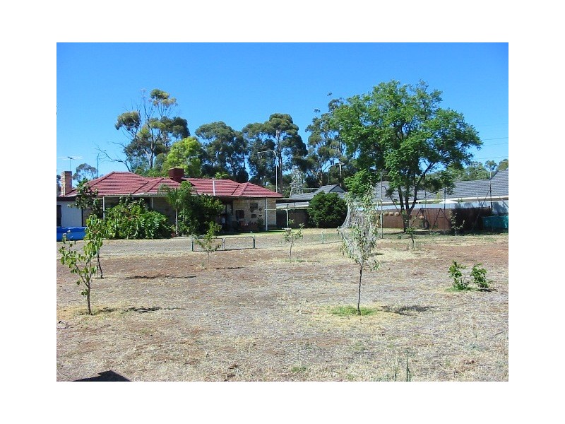 35 Salisbury Highway, Salisbury SA 5108