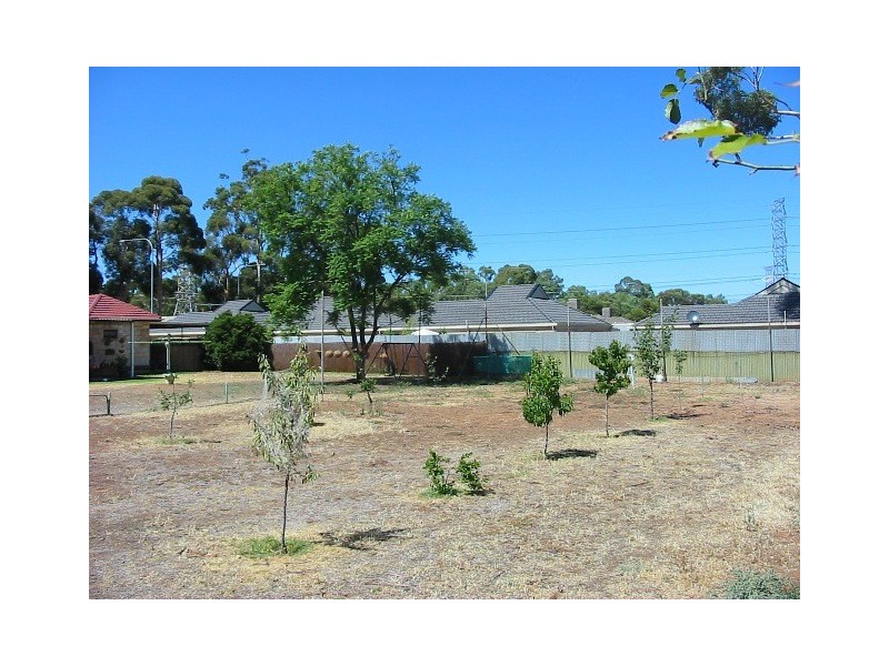 35 Salisbury Highway, Salisbury SA 5108