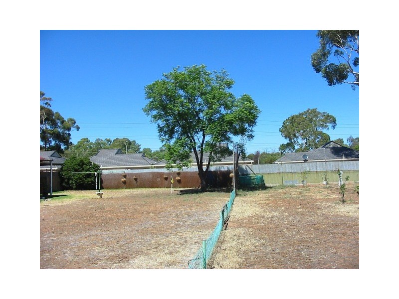 35 Salisbury Highway, Salisbury SA 5108