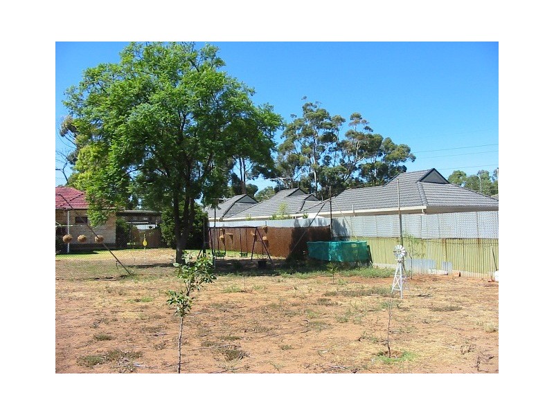 35 Salisbury Highway, Salisbury SA 5108