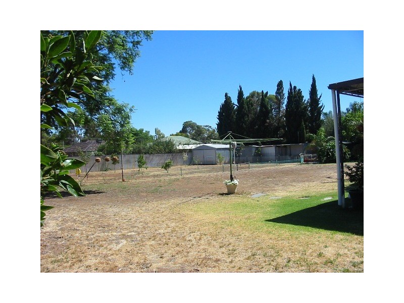 35 Salisbury Highway, Salisbury SA 5108