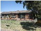 9 Ribas Court, Paralowie SA 5108