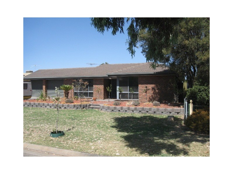 9 Ribas Court, Paralowie SA 5108