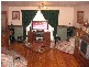 9 Ribas Court, Paralowie SA 5108