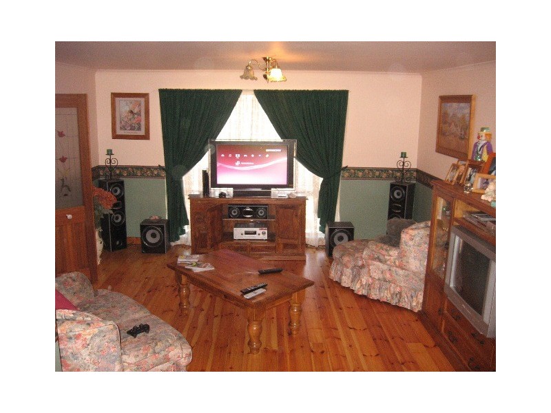 9 Ribas Court, Paralowie SA 5108