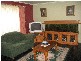 9 Ribas Court, Paralowie SA 5108