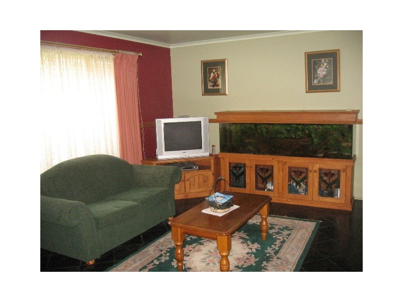 9 Ribas Court, Paralowie SA 5108