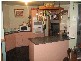 9 Ribas Court, Paralowie SA 5108