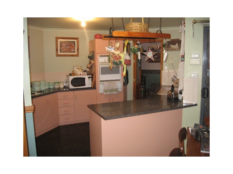 9 Ribas Court, Paralowie SA 5108