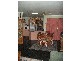 9 Ribas Court, Paralowie SA 5108