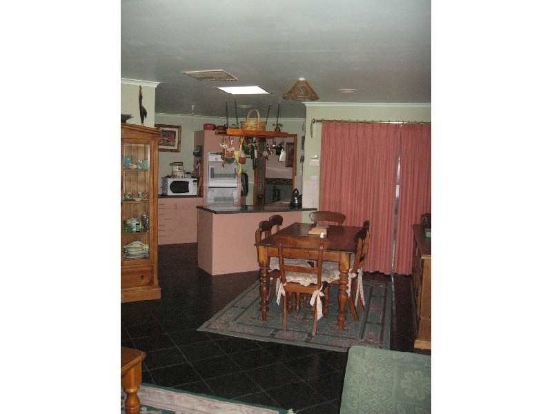 9 Ribas Court, Paralowie SA 5108