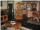 9 Ribas Court, Paralowie SA 5108