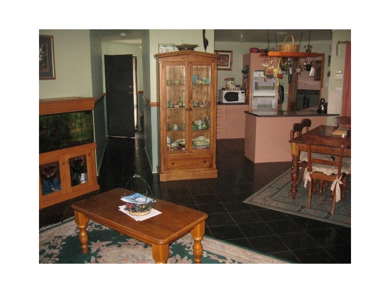 9 Ribas Court, Paralowie SA 5108