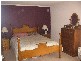 9 Ribas Court, Paralowie SA 5108