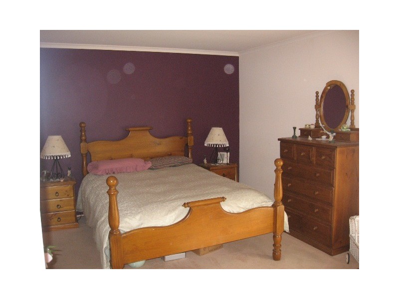 9 Ribas Court, Paralowie SA 5108