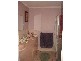 9 Ribas Court, Paralowie SA 5108