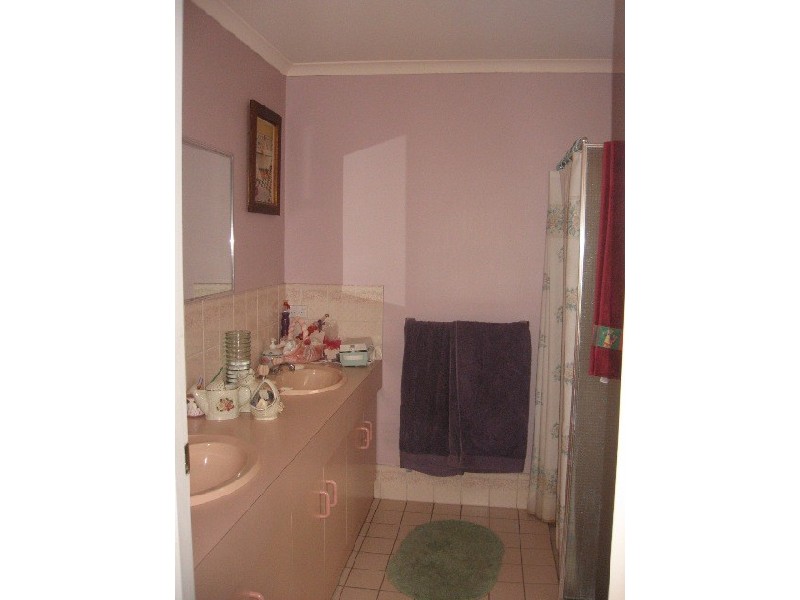 9 Ribas Court, Paralowie SA 5108