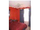 9 Ribas Court, Paralowie SA 5108