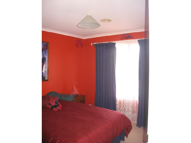 9 Ribas Court, Paralowie SA 5108