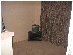 9 Ribas Court, Paralowie SA 5108