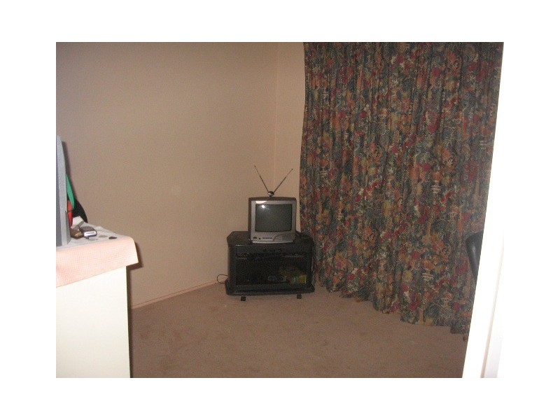 9 Ribas Court, Paralowie SA 5108