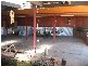 9 Ribas Court, Paralowie SA 5108