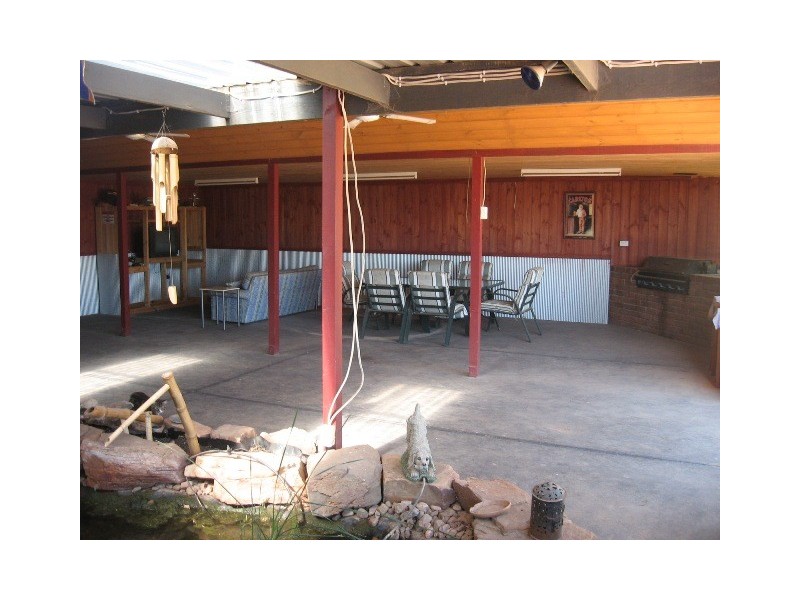 9 Ribas Court, Paralowie SA 5108