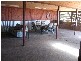 9 Ribas Court, Paralowie SA 5108