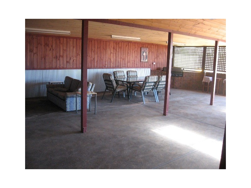9 Ribas Court, Paralowie SA 5108