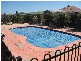 9 Ribas Court, Paralowie SA 5108