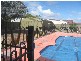 9 Ribas Court, Paralowie SA 5108