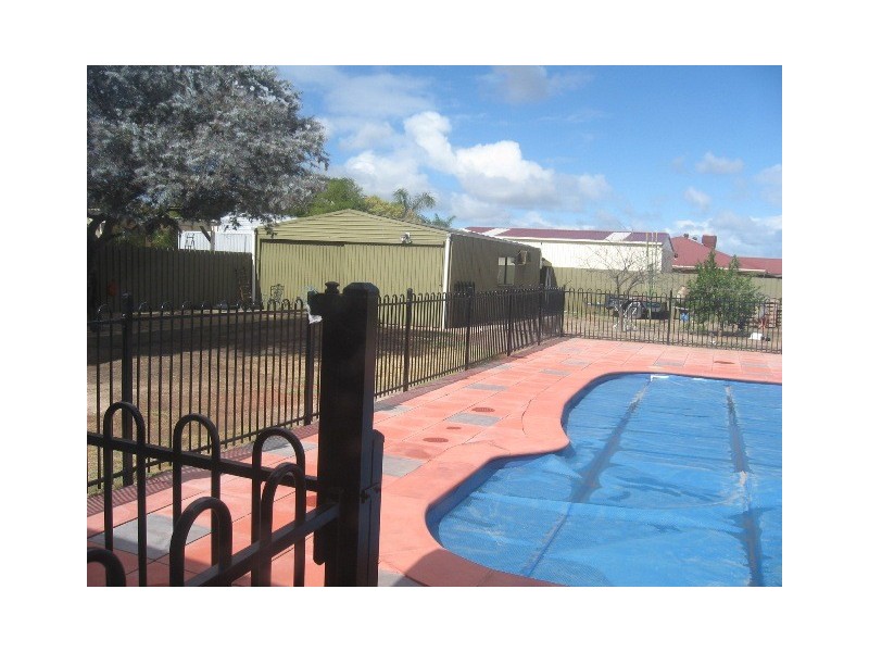 9 Ribas Court, Paralowie SA 5108