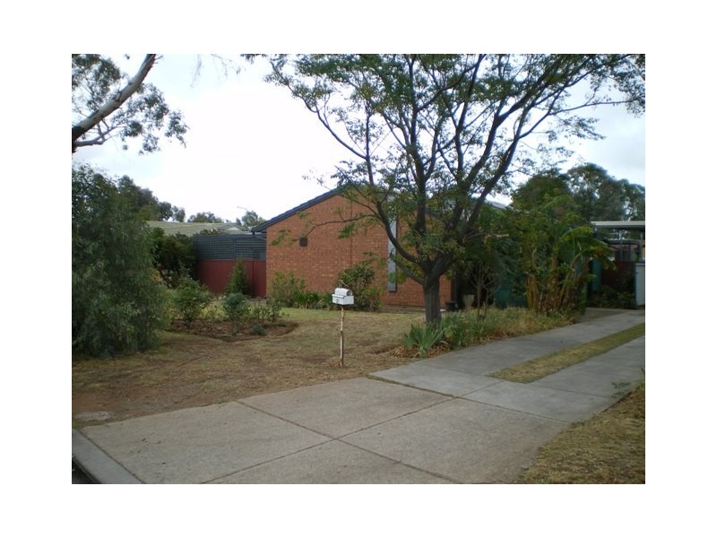 32 Bauhinia Drive, Parafield Gardens SA 5107