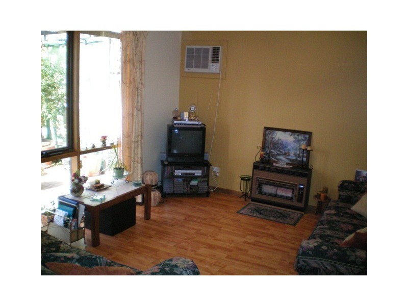 32 Bauhinia Drive, Parafield Gardens SA 5107