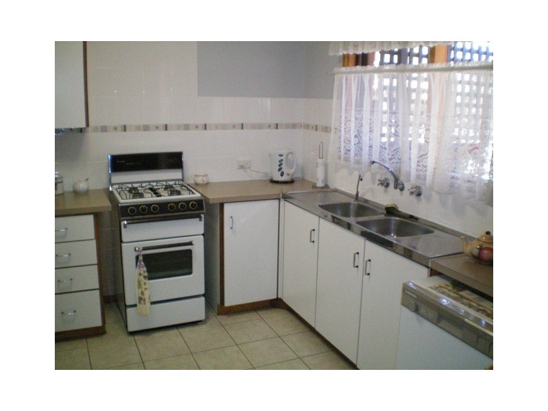 32 Bauhinia Drive, Parafield Gardens SA 5107