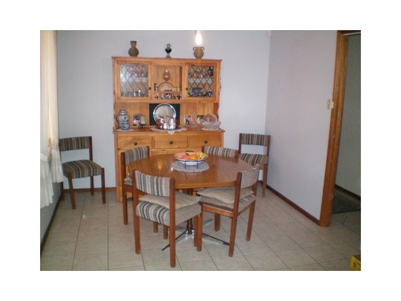 32 Bauhinia Drive, Parafield Gardens SA 5107