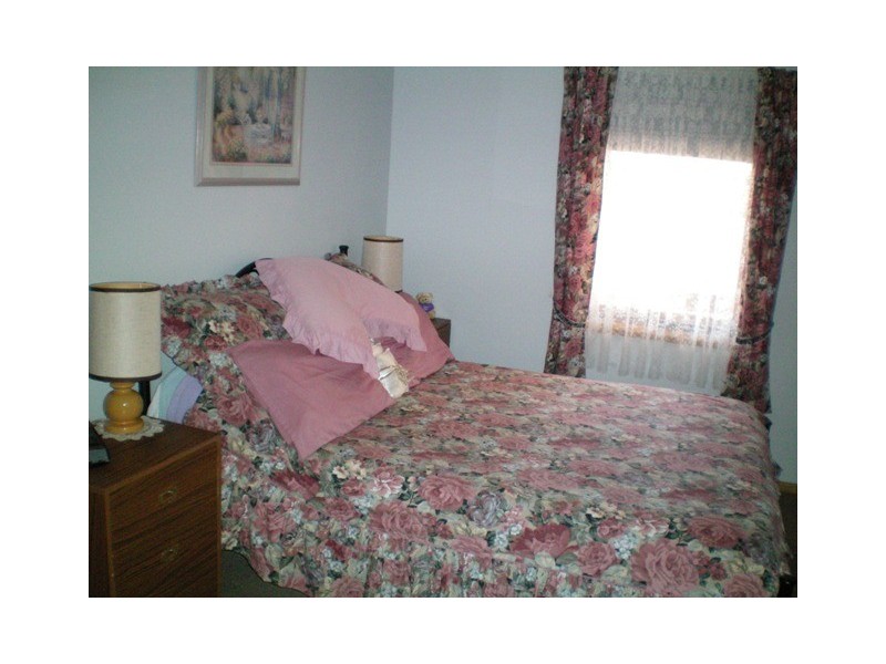 32 Bauhinia Drive, Parafield Gardens SA 5107