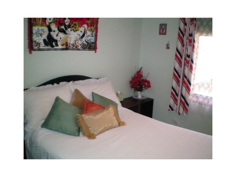 32 Bauhinia Drive, Parafield Gardens SA 5107