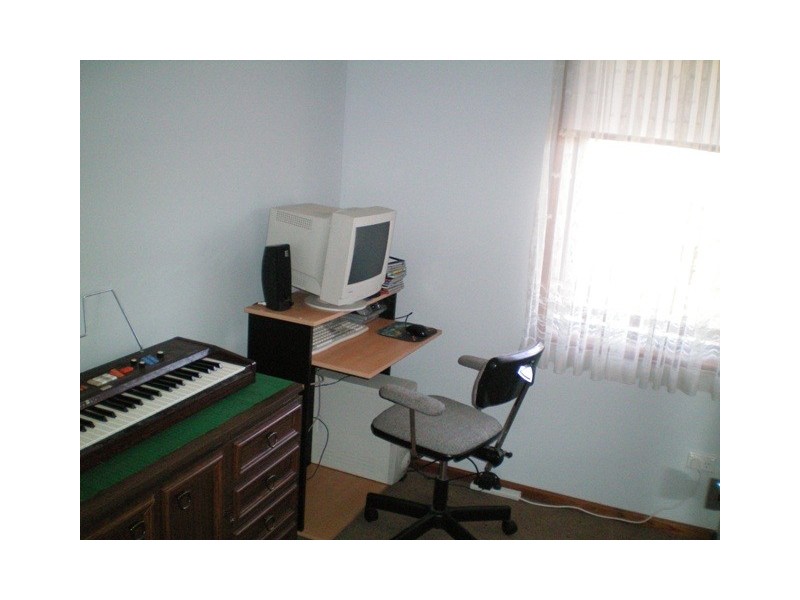 32 Bauhinia Drive, Parafield Gardens SA 5107