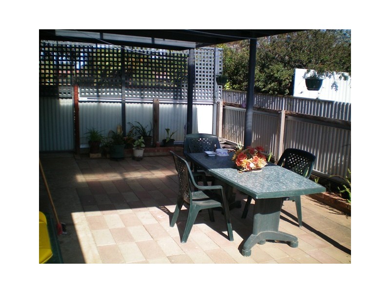 32 Bauhinia Drive, Parafield Gardens SA 5107