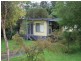 53 Honeysuckle Grove, Silverleaves VIC 3922