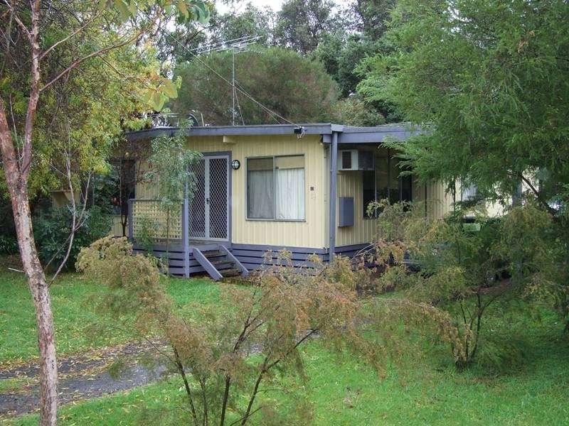 53 Honeysuckle Grove, Silverleaves VIC 3922