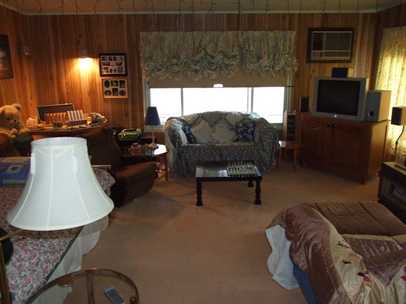 53 Honeysuckle Grove, Silverleaves VIC 3922