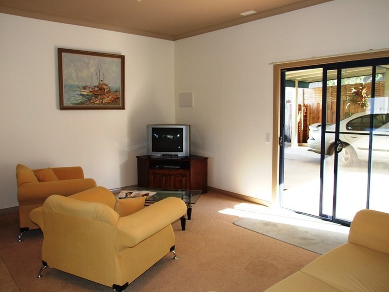 8 Lock Road, Rhyll VIC 3923